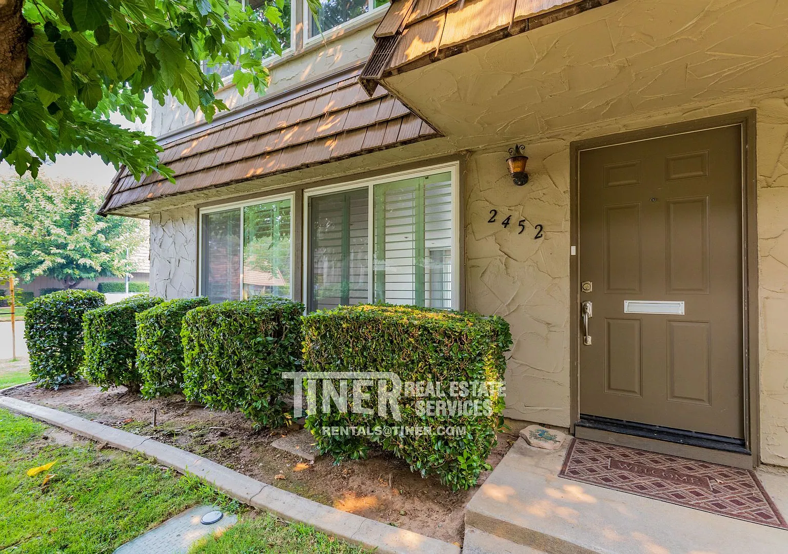 2452 Via Camino Avenue - Tier 3 — Photo 3