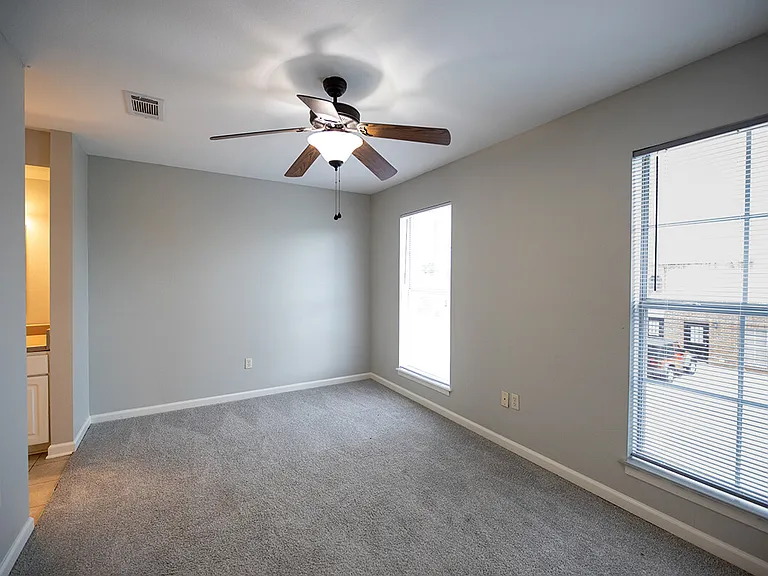 4439-BROWN-STREET-bedroom2-alt_01272026