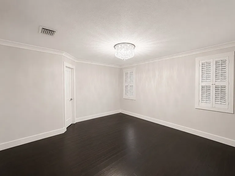 155 Rolando Ct — Photo 27