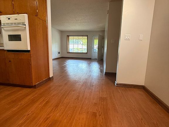 5th image of 11485 SW Greenburg Rd #372-09