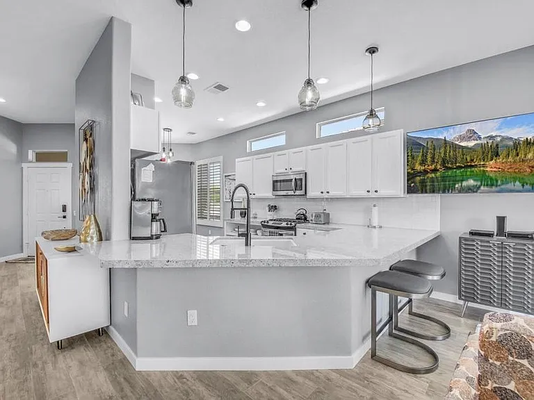 44595 S Heritage Palms Dr — Photo 13