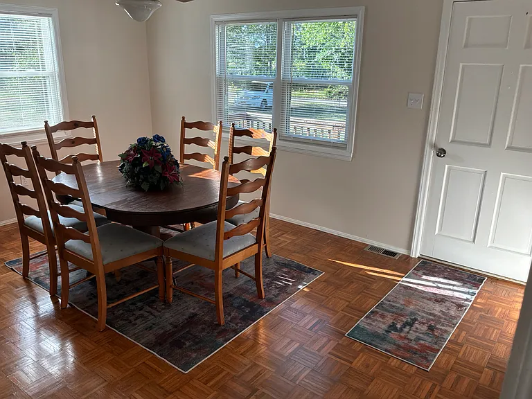 1310 Wilson Rd — Photo 9