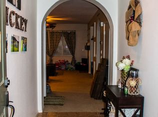 32069 Poppy Way, Lake Elsinore, CA 92532