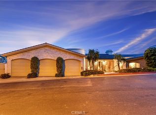 1221 Emerald Bay, Laguna Beach, CA 92651