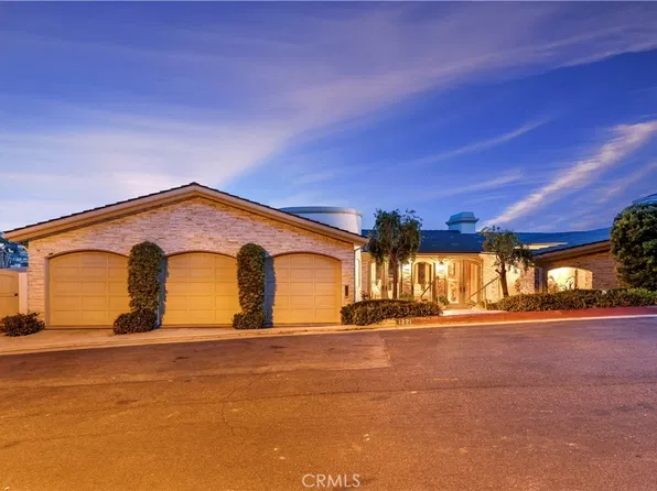 1221 Emerald Bay, Laguna Beach, CA 92651