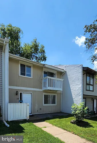 19 Wedgedale Dr Photo 1