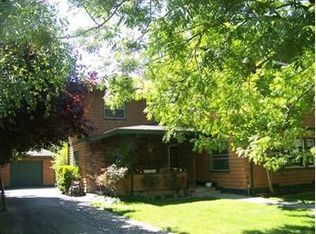 720 1st St, Woodland, CA