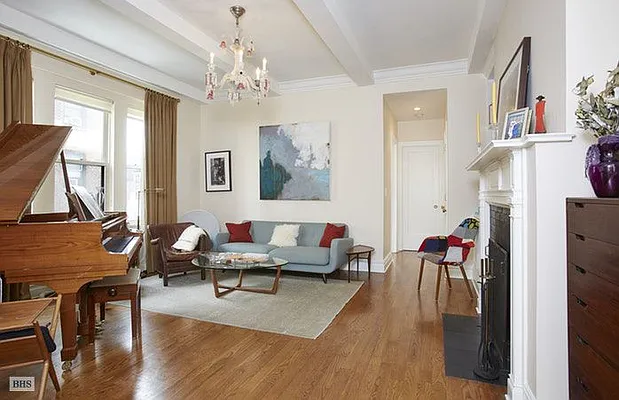 Sold by Brown Harris Stevens | media 15