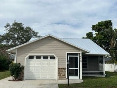 113 13th Ave, Vero Beach, FL, 32962