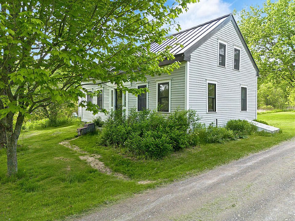 1st image of 44 Stanley Hill Road