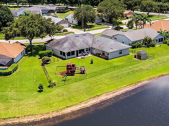 4th image of 5706 Sweetheart Ct