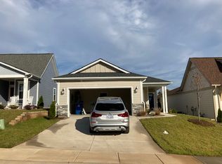 6156 Pier Dr, Denver, NC 28037
