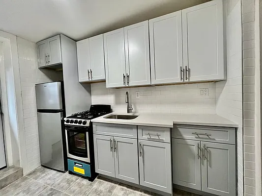 Rented by David Berkowitz, LREB | media 12