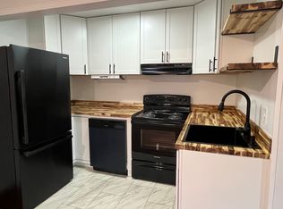 210 S Beech St APT 1, Oxford, OH 45056