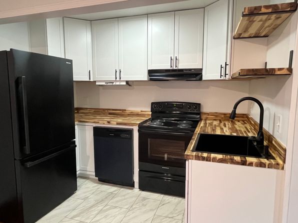 210 S Beech St APT 1