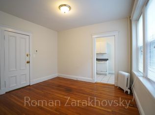 44 Quint Ave #1, Allston, MA 02134