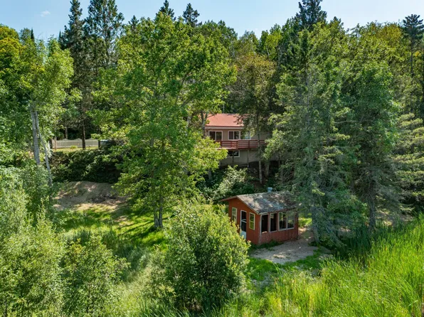 29289 Twin Lakes Dr, Bovey, MN 55709
