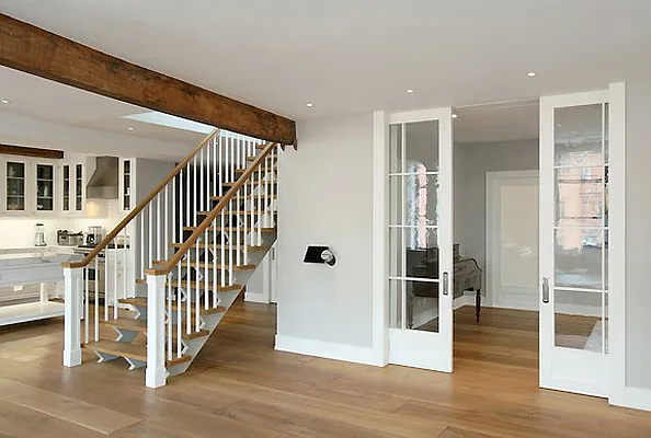 Sold by Brown Harris Stevens | media 1