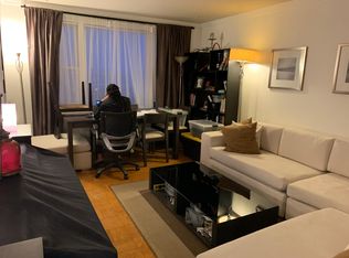 1175 Kirkham St, San Francisco, CA 94122