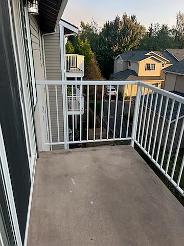 1410 W Casino Rd #B18 — Photo 12