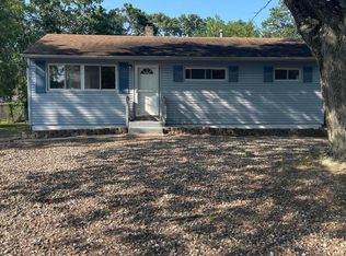 67 Burnt Tavern Rd, Brick, NJ 08724