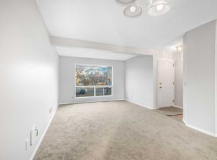 103 N Taradale Dr NE, Calgary, AB T3J 3E4