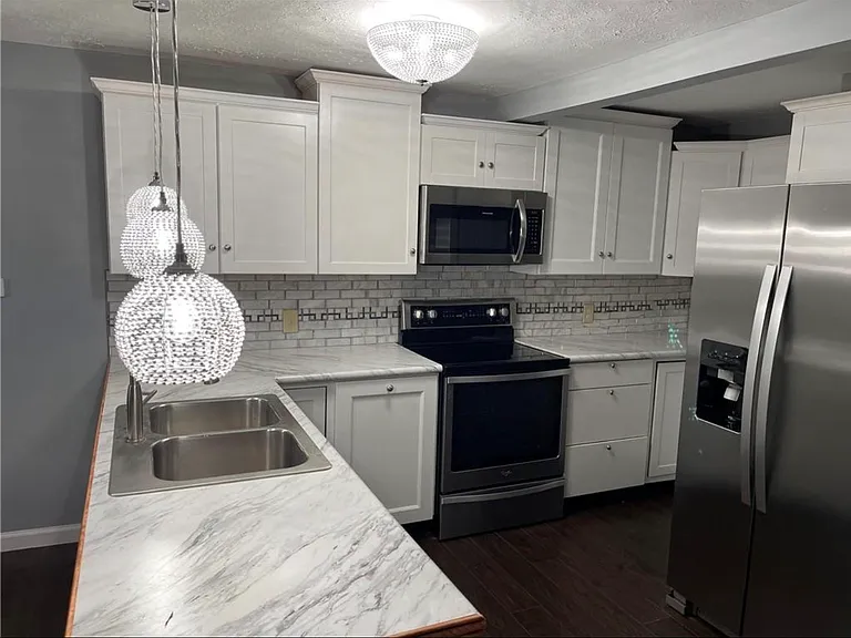 78 S Estate Dr — Photo 12