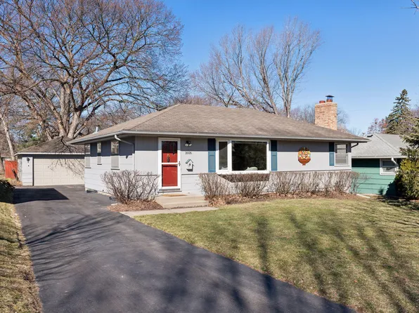 1606 Melrose Ave, Minneapolis, MN 55426