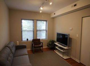 3108 W Sunnyside Ave #EA5B6BFB4, Chicago, IL 60625