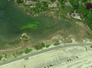 121 Nichols Rd, Cohasset, MA 02025