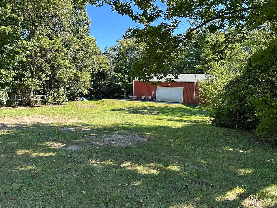 1st image of 7366 Yale Rd