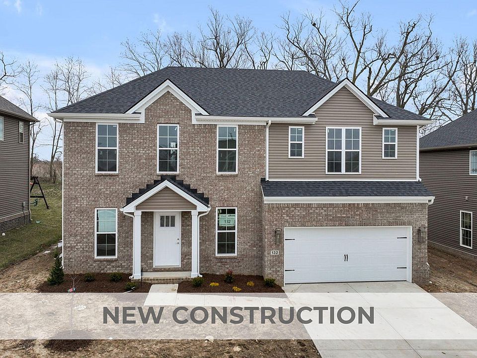 1st image of 132 Oxford Landing Dr