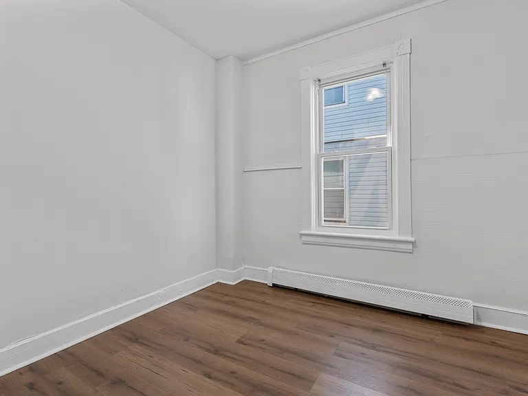 394 Gregory St #1 — Photo 15