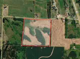 25 McKnight Rd, Humboldt, TN 38343