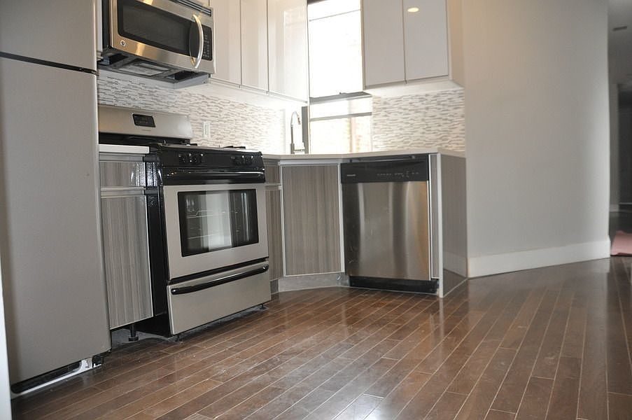 1st image of 1156 Nostrand Ave APT 3