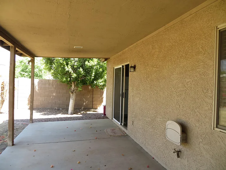 9314 W Runion Dr — Photo 4