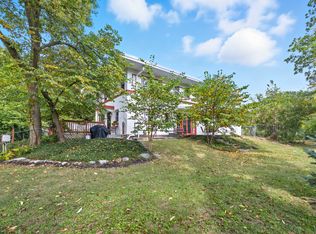 1701 W 51st St, Indianapolis, IN 46228