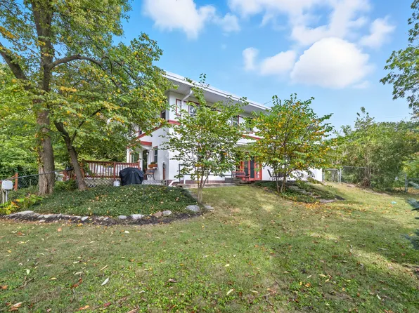 1701 W 51st St, Indianapolis, IN 46228