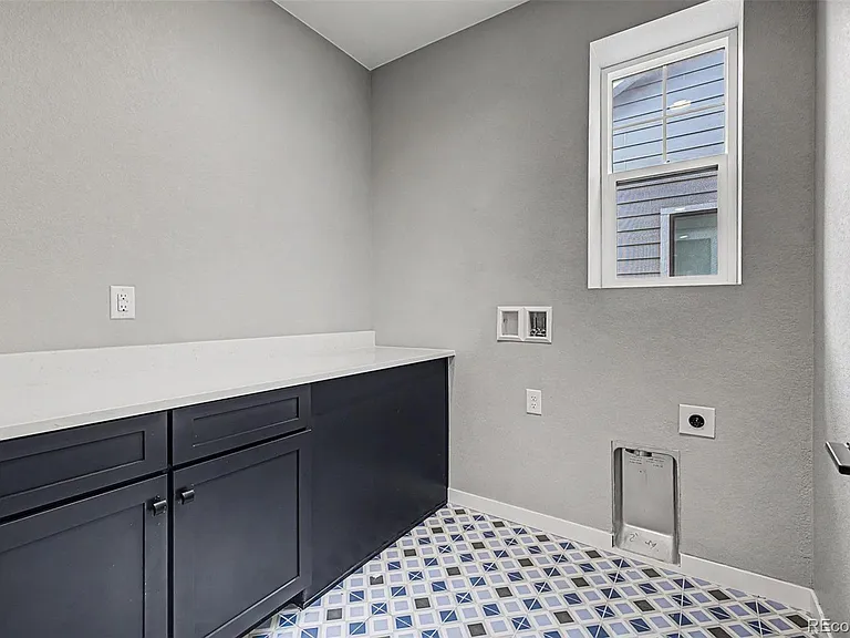 9032 Star Fall Cir — Photo 25