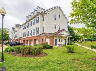 14475 Macon Grove Ln, Gainesville, VA 20155