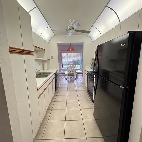 2103 Tama Cir #2 — Photo 3