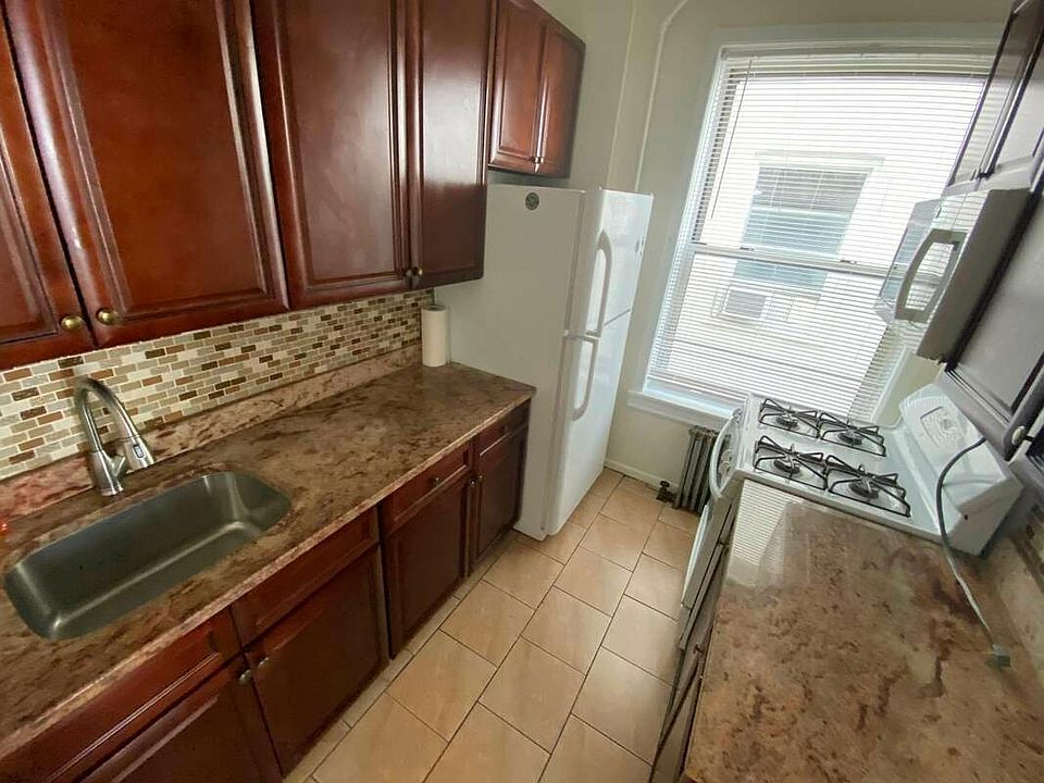 1st image of 43-11 34th Ave #2A