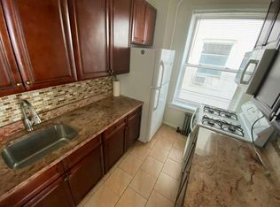 43-11 34th Ave #2B, Long Island City, NY 11101