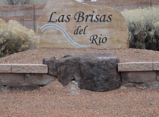 460 Dennis Ct NE, Los Lunas, NM 87031