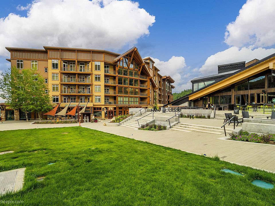 124 Village Ln Sandpoint, ID, 83864 Apartments for Rent Zillow