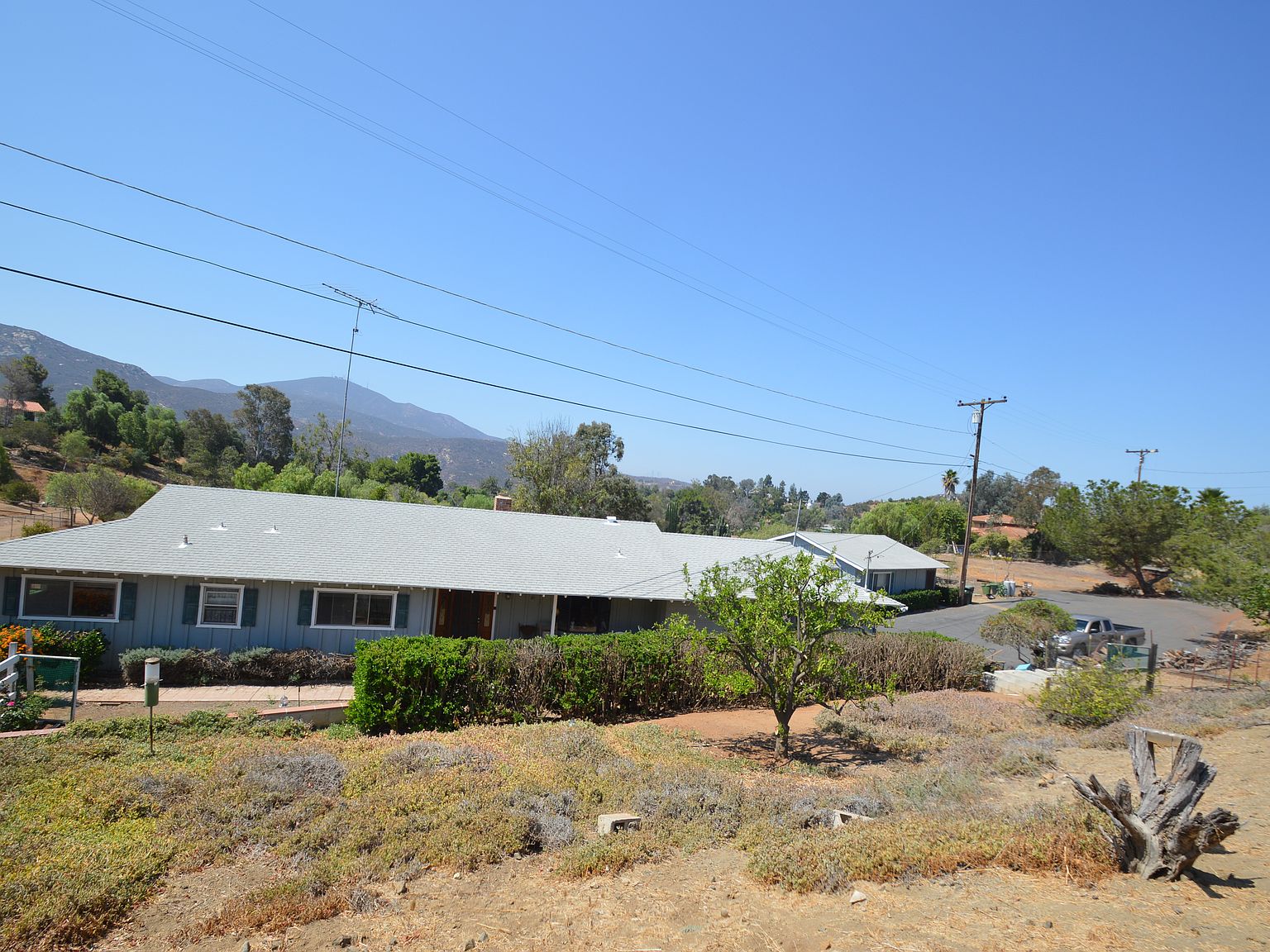 3246 Via Caliente Del Sol, Jamul, CA 91935 Zillow