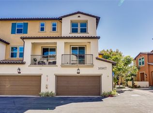 16907 Airport Cir UNIT 101, Huntington Beach, CA 92649
