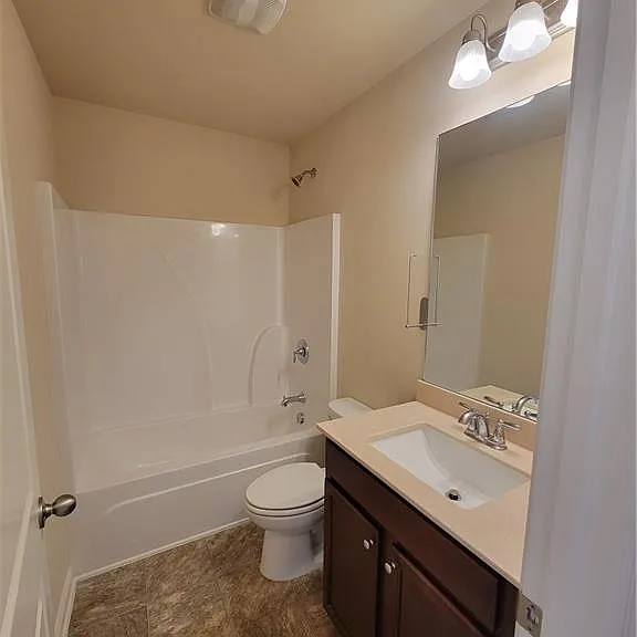1525 Landmark Ln — Photo 13