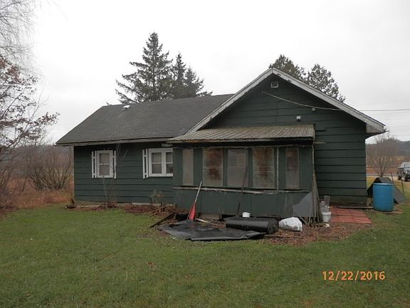 2nd image of 22620 County Road D