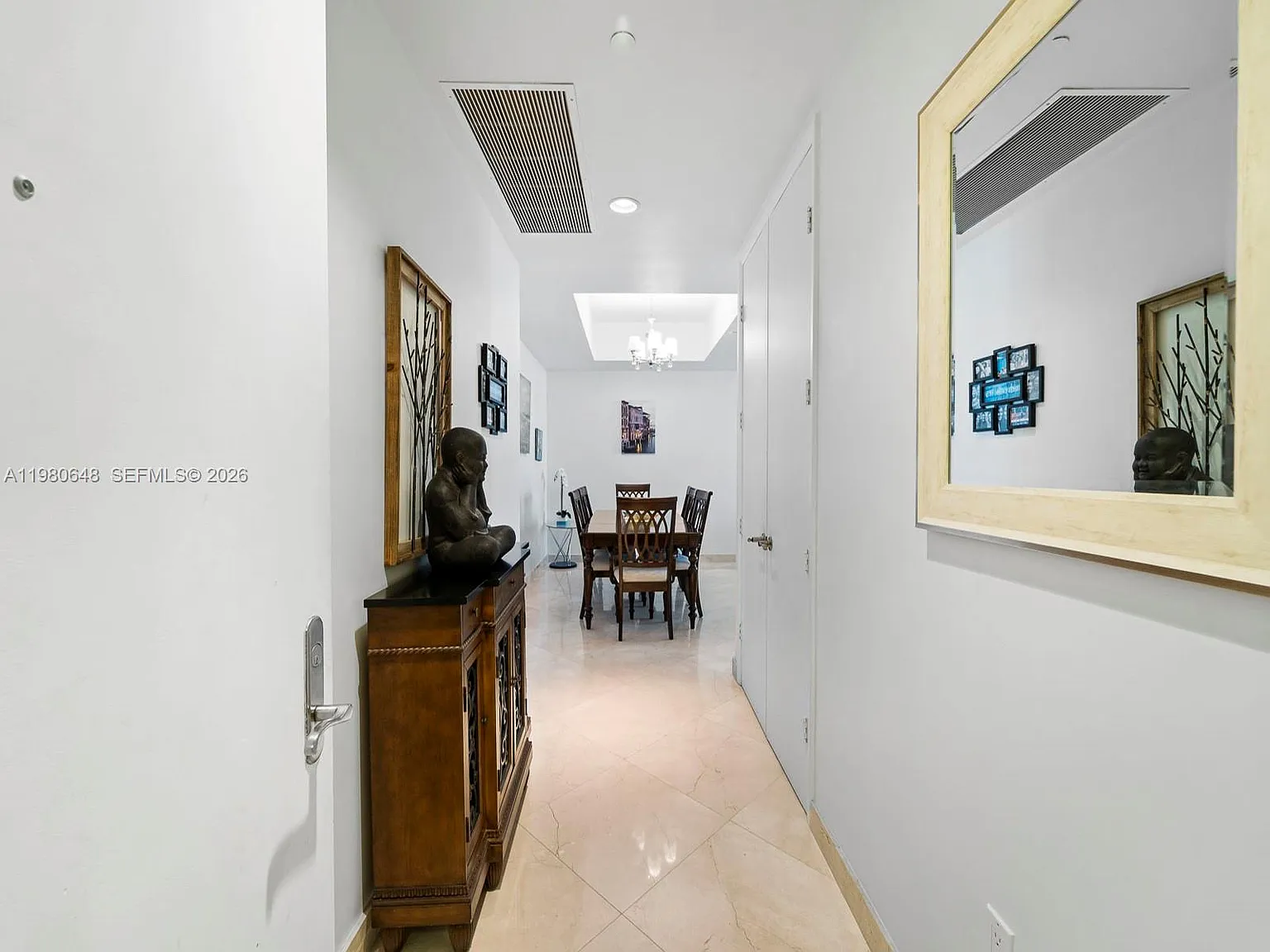 Tdr Tower Ii Condo — Photo 3
